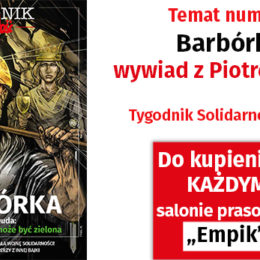 Barbórka_grafika ogólna