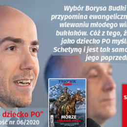 Budka_pod newsy polityka polska