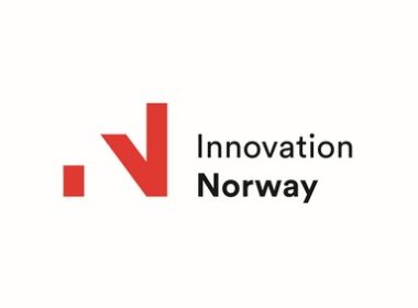 obraz dla wpisu: NOWY Projekt Zatrudnienie cudzoziemców i praca w środowisku wielokulturowym – nowe obszary dialogu społecznego – współfinansowany z funduszy norweskich