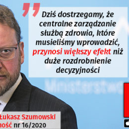 Szumowski_pod newsy kraj