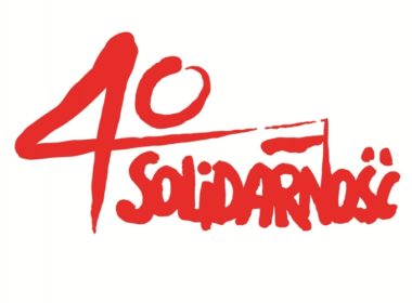 obraz dla wpisu: Sukces Solidarności. Prezydent skierował do Sejmu projekt ustawy o dodatku solidarnościowym!