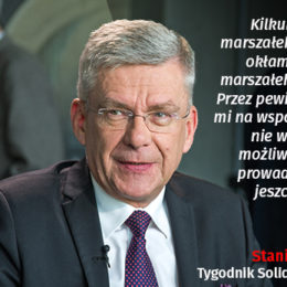 Karczewski_pod newsy_polityka