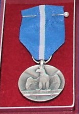 obraz dla wpisu: Wręczenie Medali Stulecia Odzyskanej Niepodległości w Katowicach