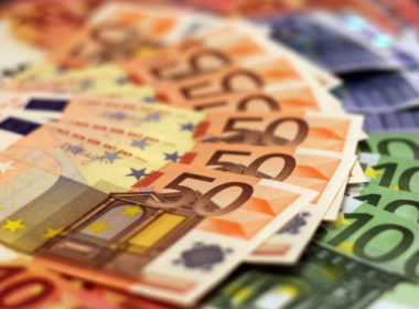 obraz dla wpisu: Dobre wiadomości z Europarlamentu – dyrektywa w sprawie przejrzystości wynagrodzeń