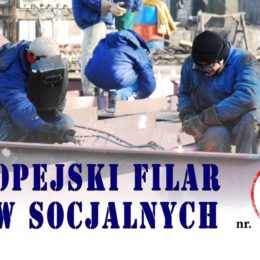Filar8