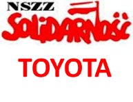 obraz dla wpisu: Porozumienie płacowe TOYOTA
