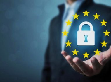 obraz dla wpisu: Referendum strajkowe zgodne z RODO