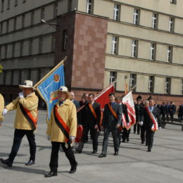 JPG_0811