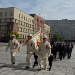 JPG_0830