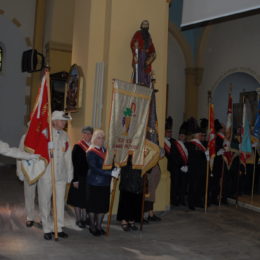 JPG_0861