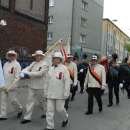 JPG_0896