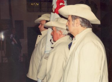 obraz dla wpisu: 30 lat Krajowej Sekcji Hutnictwa