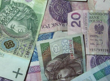 obraz dla wpisu: Pracownicy CMC Poland dostaną podwyżki dzięki Solidarności