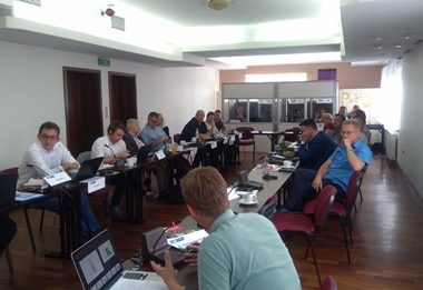 obraz dla wpisu: Seminarium związkowe
