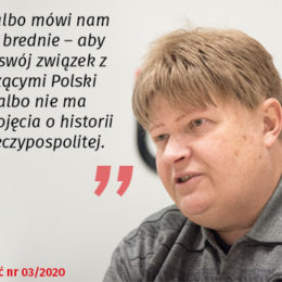 Komuda_TS