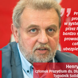 Nakonieczny_TS