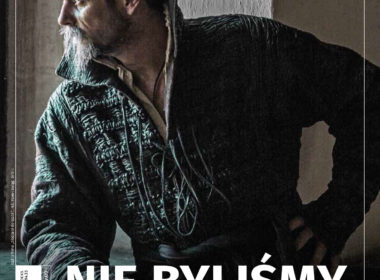 obraz dla wpisu: Zajawka Tygodnika Solidarność nr 3