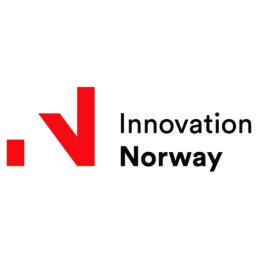 innovation-norway