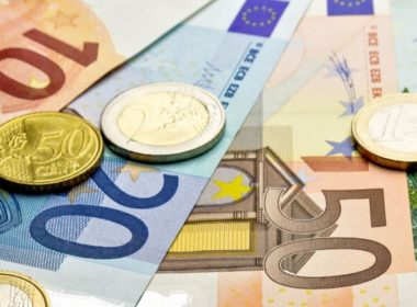 obraz dla wpisu: Rozpoczynają się prace nad europejską płacą minimalną!