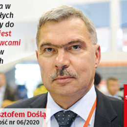 Dośla_pod newsy związek, gospodarka