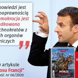 Edery_pod newsy polityka zagr