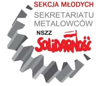 obraz dla wpisu: Zebranie Sekcji Młodych