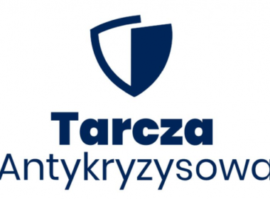 obraz dla wpisu: Gdyby rząd się nie wycofał, konfrontacja byłaby nieunikniona