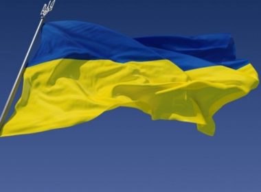 obraz dla wpisu: 30 czerwca solidaryzujemy się z ukraińskimi związkami zawodowymi. Krytyczna sytuacja w prawach związkowych