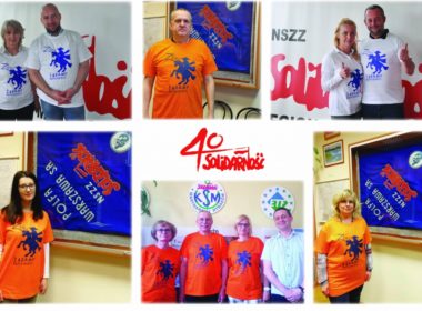 obraz dla wpisu: Rozjaśniamy pojęcia związane z prawami człowieka