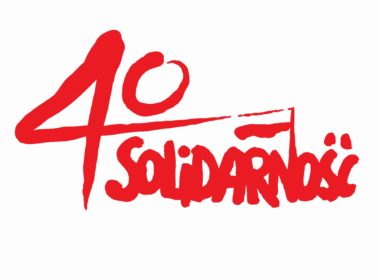 obraz dla wpisu: Dzień Wolności i Solidarności