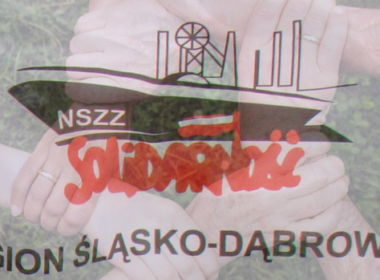 obraz dla wpisu: Liczy się skuteczność