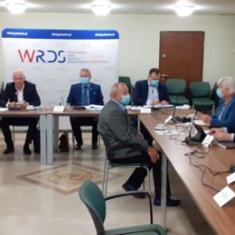 wrds1