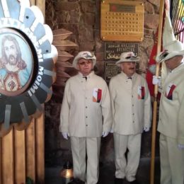 img-20201005-wa0004