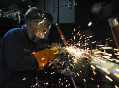 obraz dla wpisu: Nadzieja dla Układów Zbiorowych Pracy nadchodzi z UE?