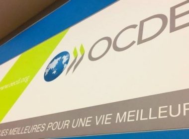 obraz dla wpisu: Rozwiązanie problemu nadmiaru mocy produkcyjnych oraz bezpieczeństwa i higieny pracy w przemyśle stalowym