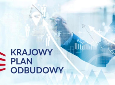 obraz dla wpisu: „Solidarność” o KPO: Nie ma zgody na dalsze uelastycznianie form zatrudnienia
