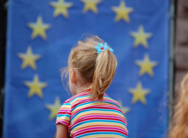 obraz dla wpisu: Długa droga do europejskich funduszy z planu odbudowy