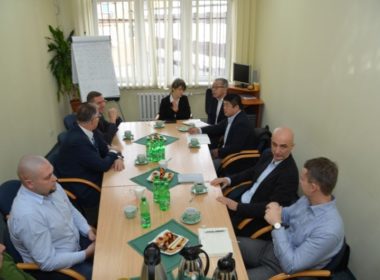 obraz dla wpisu: Podwyżki w Toyocie
