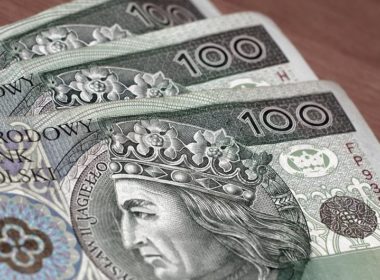 obraz dla wpisu: Podwyżki w Sistema Poland