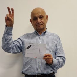 3Bogdan Szozda