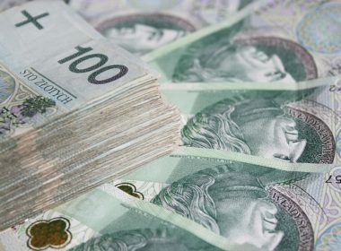 obraz dla wpisu: Dodatkowa premia w gliwickiej walcowni
