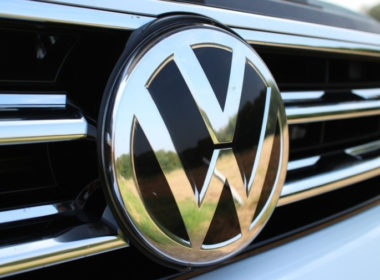 obraz dla wpisu: Przewodniczący Solidarności w Volkswagen Poznań: Oczekujemy wzrostu wynagrodzeń o 1500 złotych