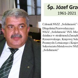 J. Grzesik
