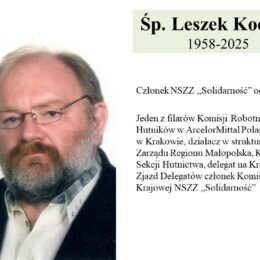 L. Kochan